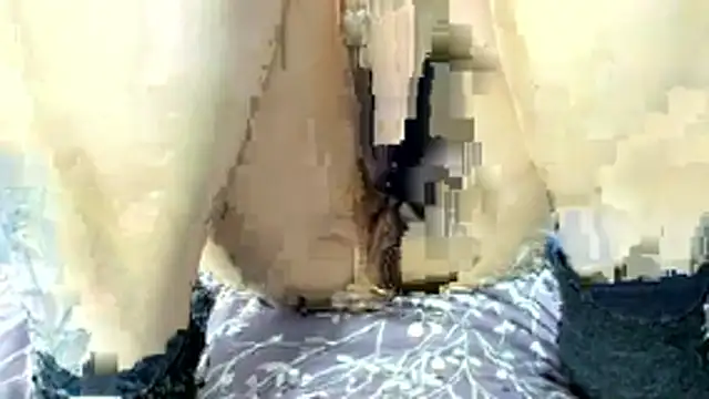 maybelline69 online show from 11-17-25, 05:02