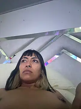 maybelline69 online show from 12-01-25, 05:23