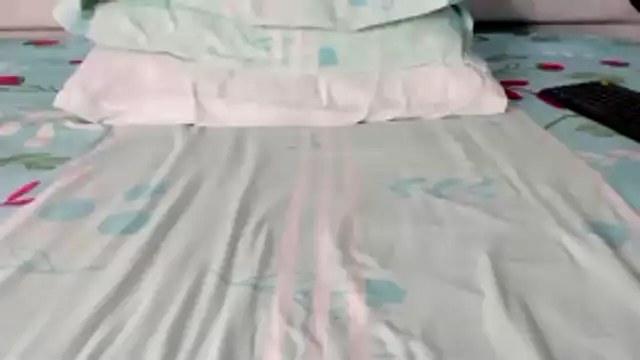 maybelline69 online show from 01-15-26, 05:38