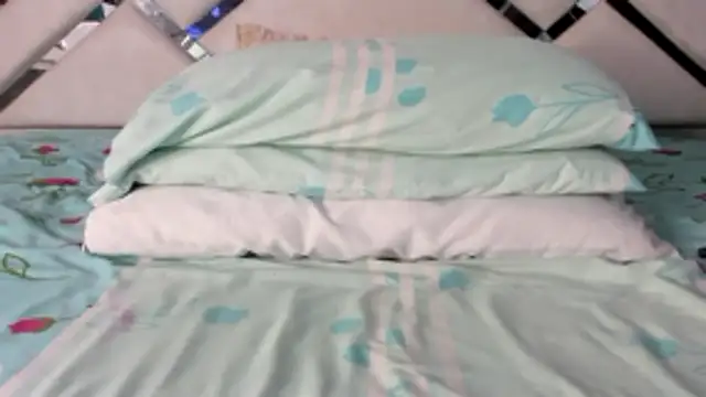 maybelline69 online show from 04-06-26, 07:37