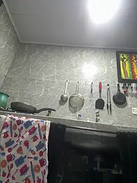 maybelline69 online show from 04-09-26, 09:42