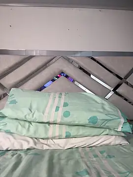 maybelline69 online show from 04-14-26, 04:02