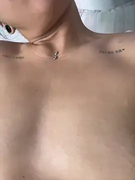 maybelline69 online show from 06-24-26, 07:29