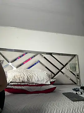 maybelline69 online show from 07-21-26, 06:38