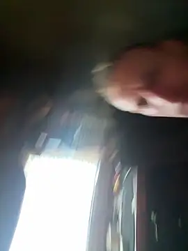 SexToyOnely online show from 03-27-26, 07:58