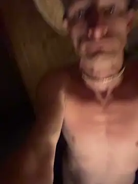 SexToyOnely online show from 05-29-26, 02:53