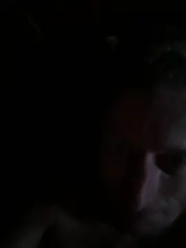 SexToyOnely online show from 07-04-26, 06:25