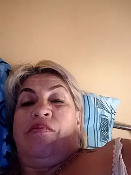 DirtyBIianca online show from 12-25-24, 05:37