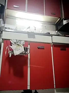 DirtyBIianca online show from 11-04-25, 10:25