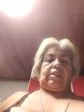 Snapshot of DirtyBIianca chatting on 04-26-26, 10:46 DirtyBIianca online show from 04-26-26, 10:46