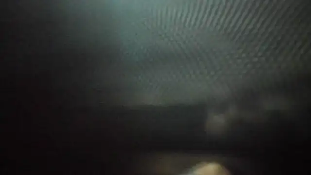 SebaxttianCock online show from 03-20-26, 03:22