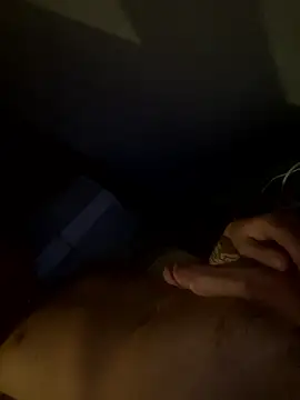 Nacekxh online show from 01-08-26, 09:39