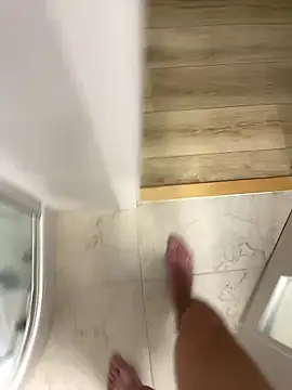 Nacekxh online show from 01-13-26, 04:56