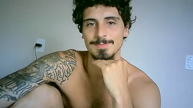 milkoffe online show from 01-09-25, 04:17