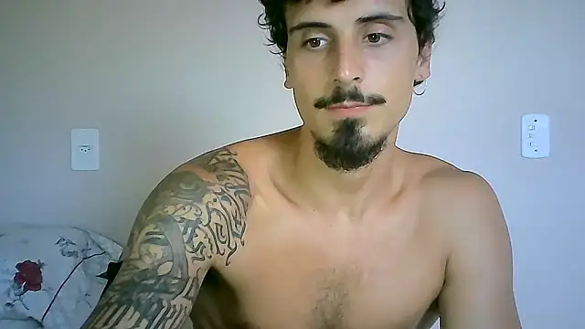 milkoffe online show from 01-27-25, 04:33