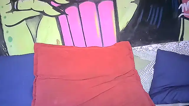 milkoffe online show from 02-04-25, 02:10