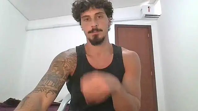 milkoffe online show from 02-04-26, 01:28