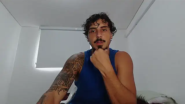 milkoffe online show from 03-01-26, 06:10