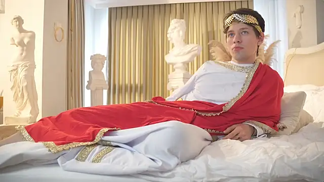 tommyjoyer online show from 10-25-25, 08:22