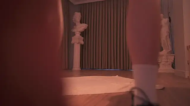 Snapshot of tommyjoyer chatting on 01-15-26, 08:08 tommyjoyer online show from 01-15-26, 08:08