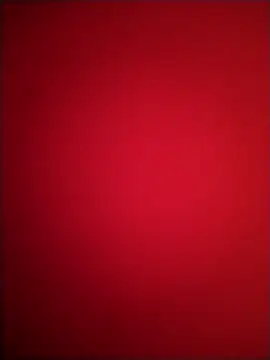 FantasticWonders9 online show from 10-04-25, 09:40