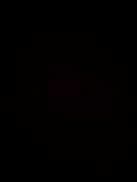 FantasticWonders9 online show from 10-10-25, 09:47