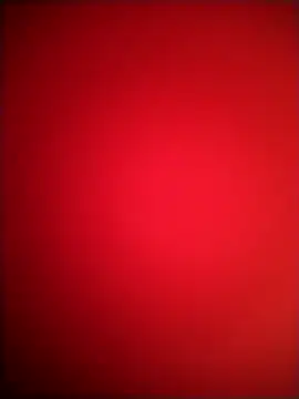 FantasticWonders9 online show from 10-12-25, 05:01