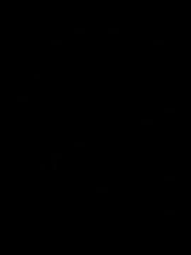 FantasticWonders9 online show from 10-14-25, 11:00