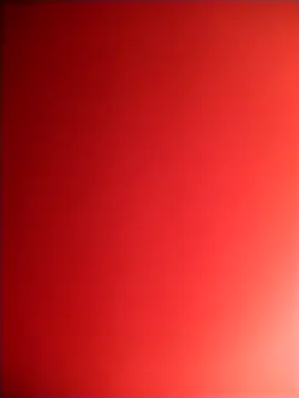 FantasticWonders9 online show from 10-28-25, 04:20