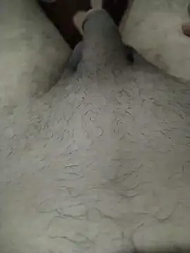 FantasticWonders9 online show from 03-27-26, 12:49