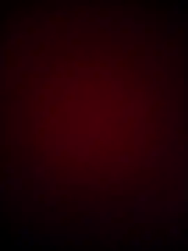 FantasticWonders9 online show from 04-11-26, 02:32