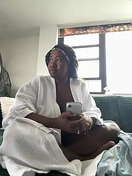 juicesowet online show from 07-30-26, 02:38