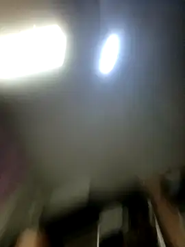 slybin  online show from 12-17-25, 06:03