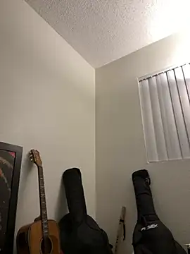 MidnightFlexxx online show from 01-04-25, 09:54