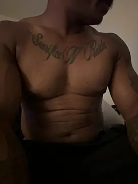 Snapshot of MidnightFlexxx chatting on 07-05-26, 03:13 MidnightFlexxx online show from 07-05-26, 03:13
