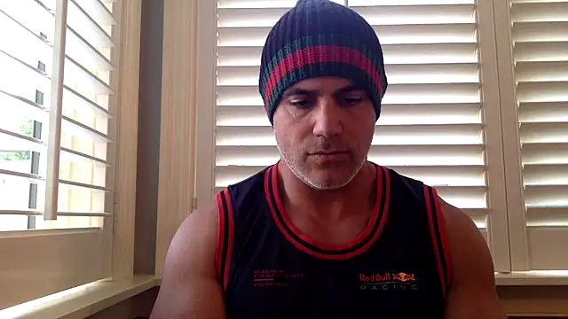 Bad daddy21 online show from 09-25-25, 03:16