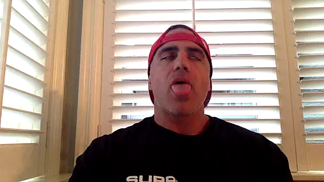 Bad daddy21 online show from 10-02-25, 02:02