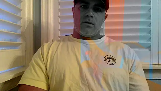 Bad daddy21 online show from 11-20-25, 02:50