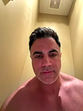 Bad daddy21 online show from 01-07-26, 06:49