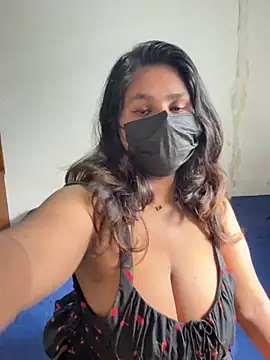OneDisplay online show from 06-26-26, 10:30