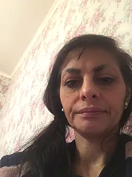 ChantalXOrchid online show from 01-18-25, 10:49