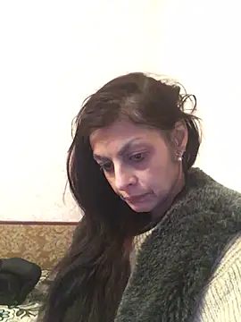 ChantalXOrchid online show from 02-26-25, 06:00