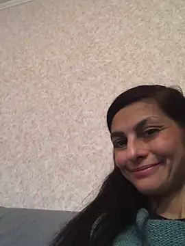 ChantalXOrchid online show from 03-17-25, 03:18