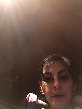 ChantalXOrchid online show from 10-04-25, 08:51