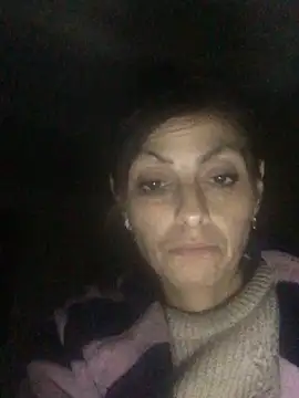 ChantalXOrchid online show from 10-18-25, 12:35