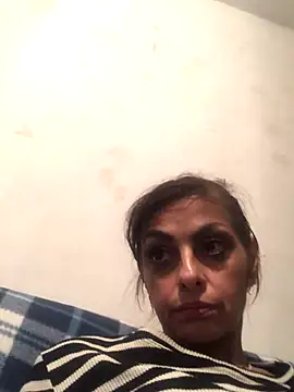 ChantalXOrchid online show from 11-10-25, 06:29