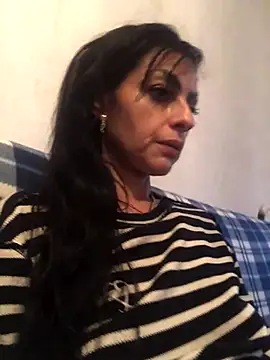 ChantalXOrchid online show from 11-22-25, 01:21