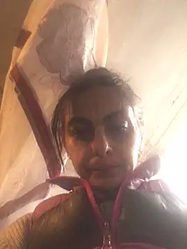 ChantalXOrchid online show from 04-03-26, 02:26