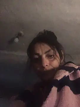 ChantalXOrchid online show from 04-15-26, 09:26