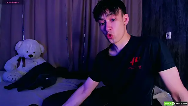 CalvinOwens online show from 03-05-25, 08:43